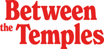 Between the Temples logo