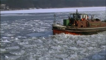 第6話：Die letzte Fahrt