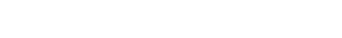 Don't Come Home logo