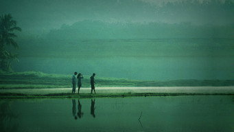 Ritu (2009)