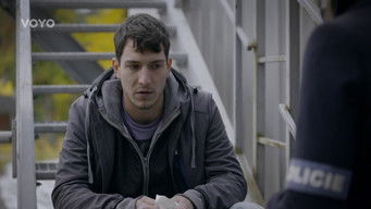 Episode 134 — Episode 134