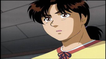 第85話：Screen Murderer - File 2