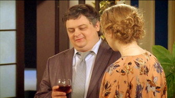 Episode 34 — Episode 34