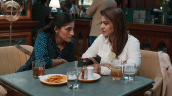 Episodio 5 — Episodio 5