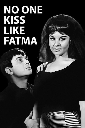 Kimse Fatma Gibi Öpemez (1964)
