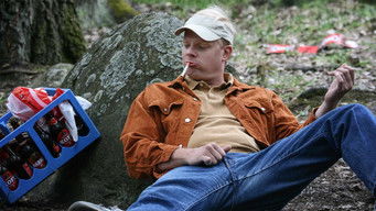 Episode 3 — Episode 3