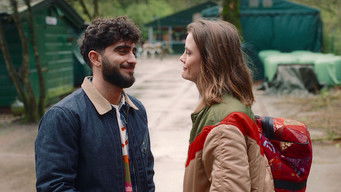 Aflevering 9 — Episode 9