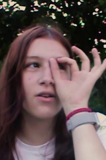 Magi de 5 à 7 poster