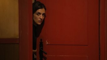 Episode 36