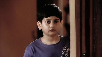 Manav Feels Lonely