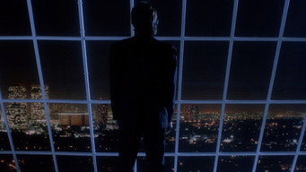 Pale Blood (1990)