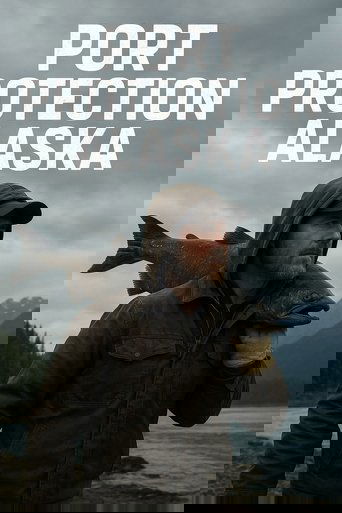 Port Protection Alaska: Season 8