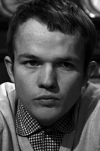 Image of Lou Castel