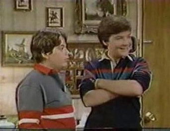 Episode 18 — Goodbye, Farewell, and Amen