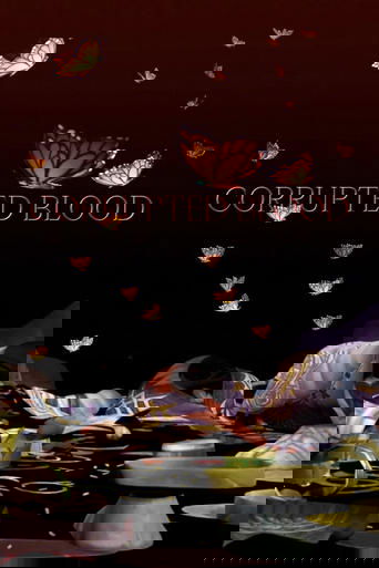 Corrupted Blood