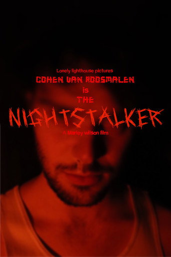 Nightstalker
