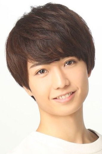 Foto de 保住有哉