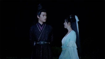 Episode 16