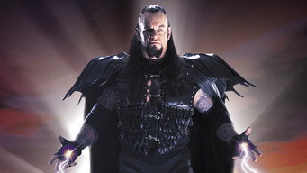 Still 1 from WWE Unforgiven 1999