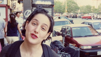 Benita (2025)