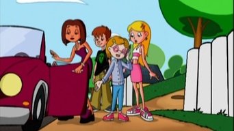 Episode 13