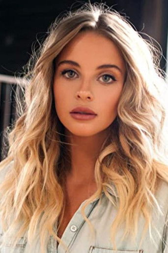 Foto de Samantha Helt