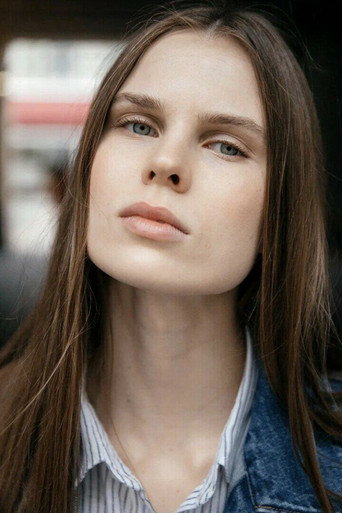 Foto de Александра Ревенко