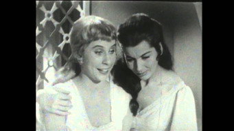 The Venetian (1958)