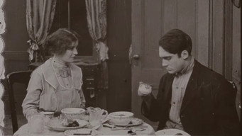 Brutality (1912)