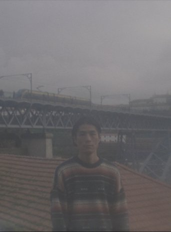 Letters to My Friend Yohei Yamakado From His Homeland
