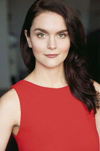 Foto de Briana Templeton