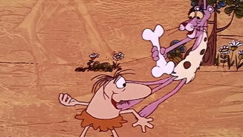 Extinct Pink (1969)