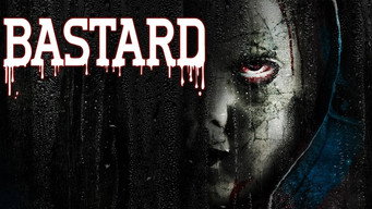 #5 Bastard