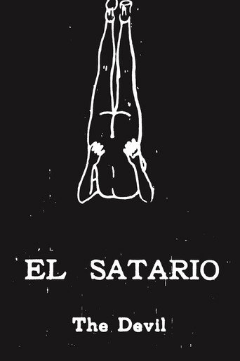 El Satario (1907)