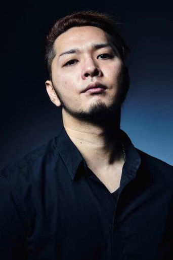 Foto de Hiroya Egashira