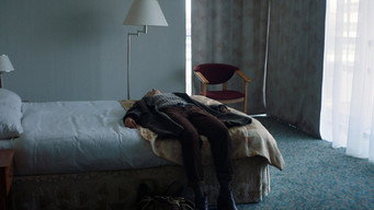 Anatomy (2021)