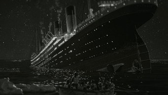Still 3 from Titanic: The Digital Resurrection