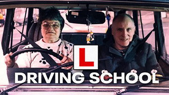 Driving School (1997)
