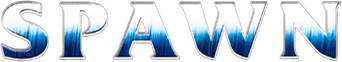 Spawn logo