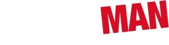 Inside Man logo