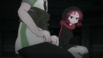 Cena de Episódio 6
