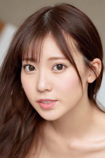 Foto de 楓ふうあ