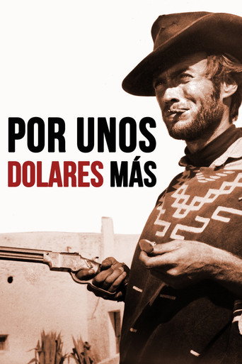 Por unos dólares más
