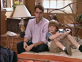 Episode 114 — Episode 114