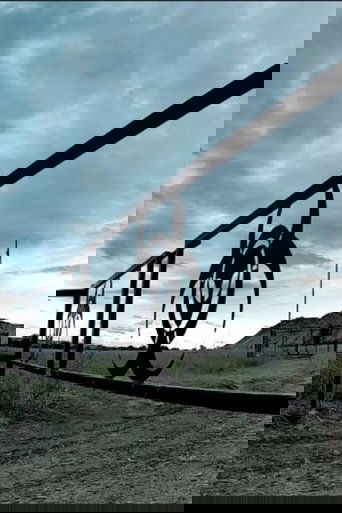 The Secret of Skinwalker Ranch: Behind The Gate