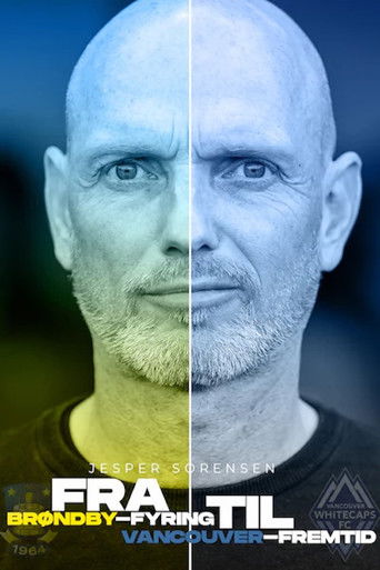 Fra Br&oslash;ndby-fyring til Vancouver-fremtid