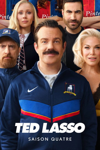 Saison 4
