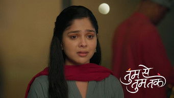 Episode 87 — Jhende Sneakily Films Anu And Neel