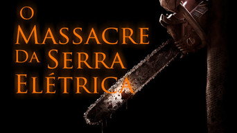 Cena de O Massacre da Serra Elétrica 3D: A Lenda Continua