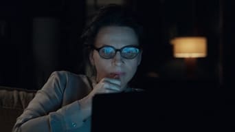 Galeria 5 - Clara y Claire